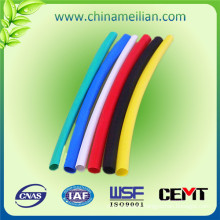 Heat Shrinkable Tube/Heat Shrink Tubing